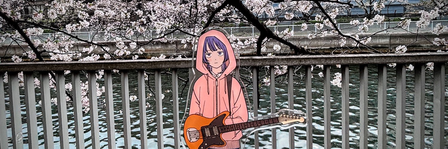 debukinoko's profile banner image