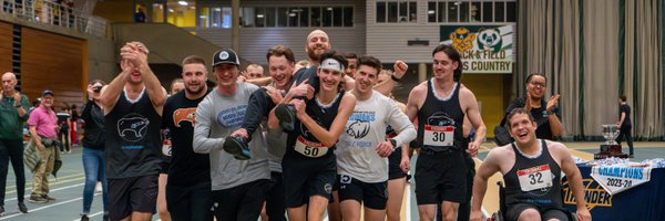 LPKodiaks Profile Banner