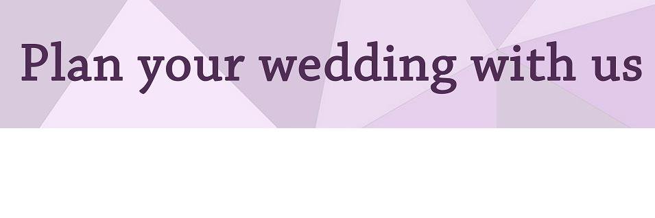 7OctWeddings's profile banner image
