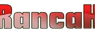 rancahdotcom's profile banner image
