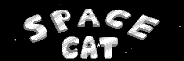 argagonky's profile banner image