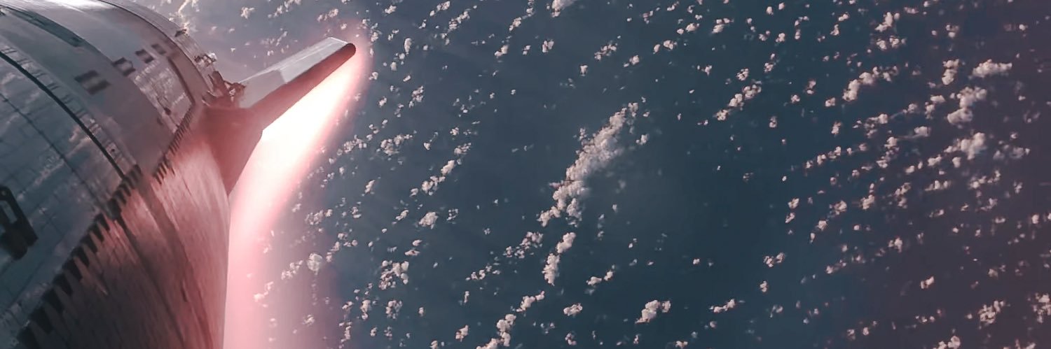 Tanner Nelson banner