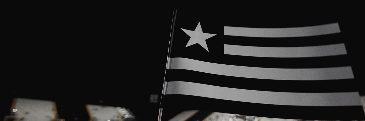 bfrlets's profile banner image