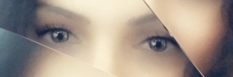 rajsclone's profile banner image