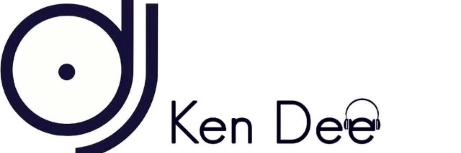 DjKenDeePromo's profile banner image
