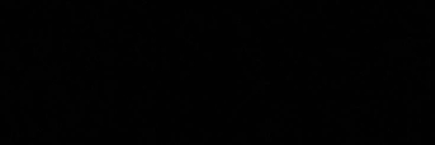 LuxeVeloX's profile banner image