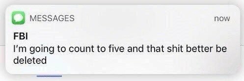 Ciarafitz 🌻 banner