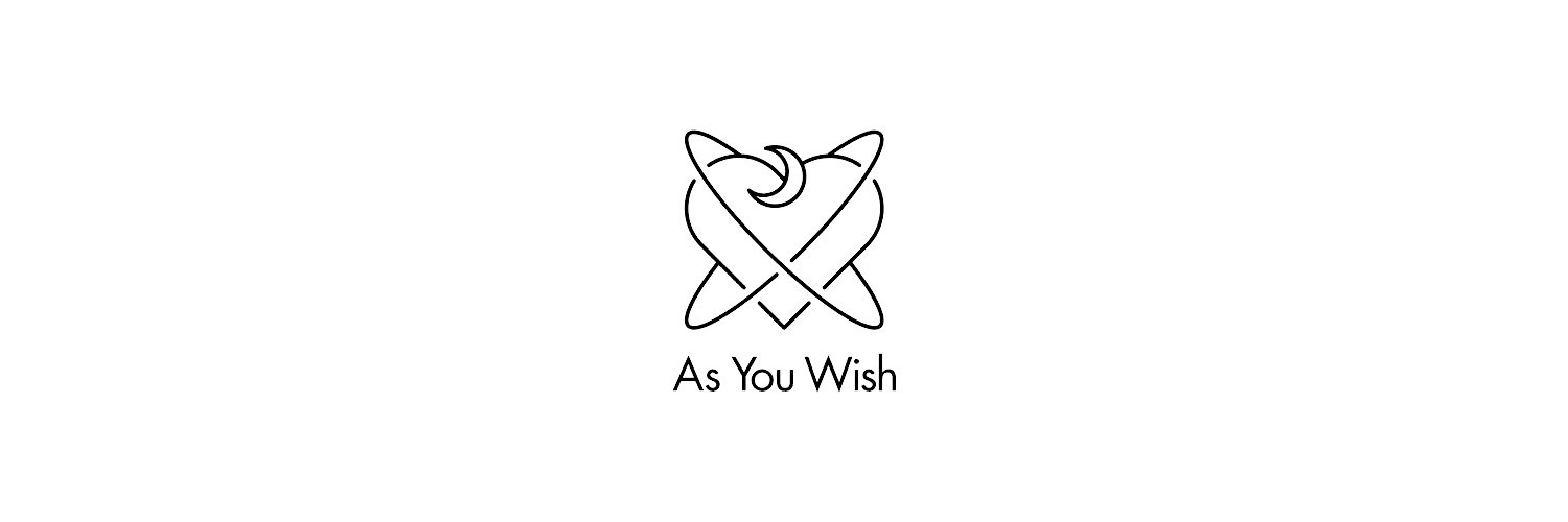 WJSNChile's profile banner image