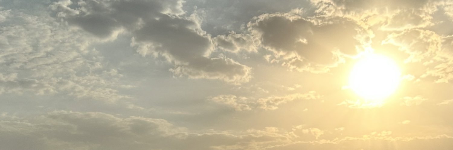yamih3344's profile banner image