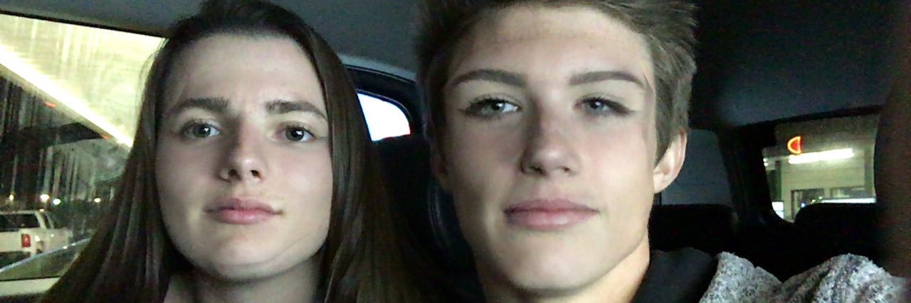 taylorcrawley98's profile banner image