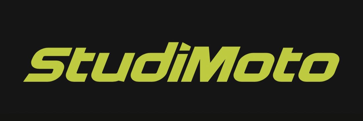 Studi Moto Pintura banner