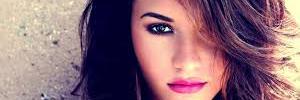 IRhmwti's profile banner image