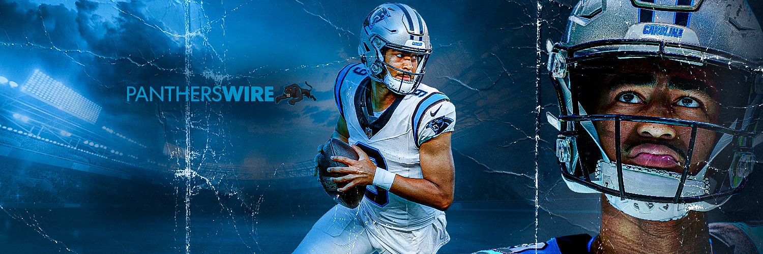 ThePanthersWire's banner