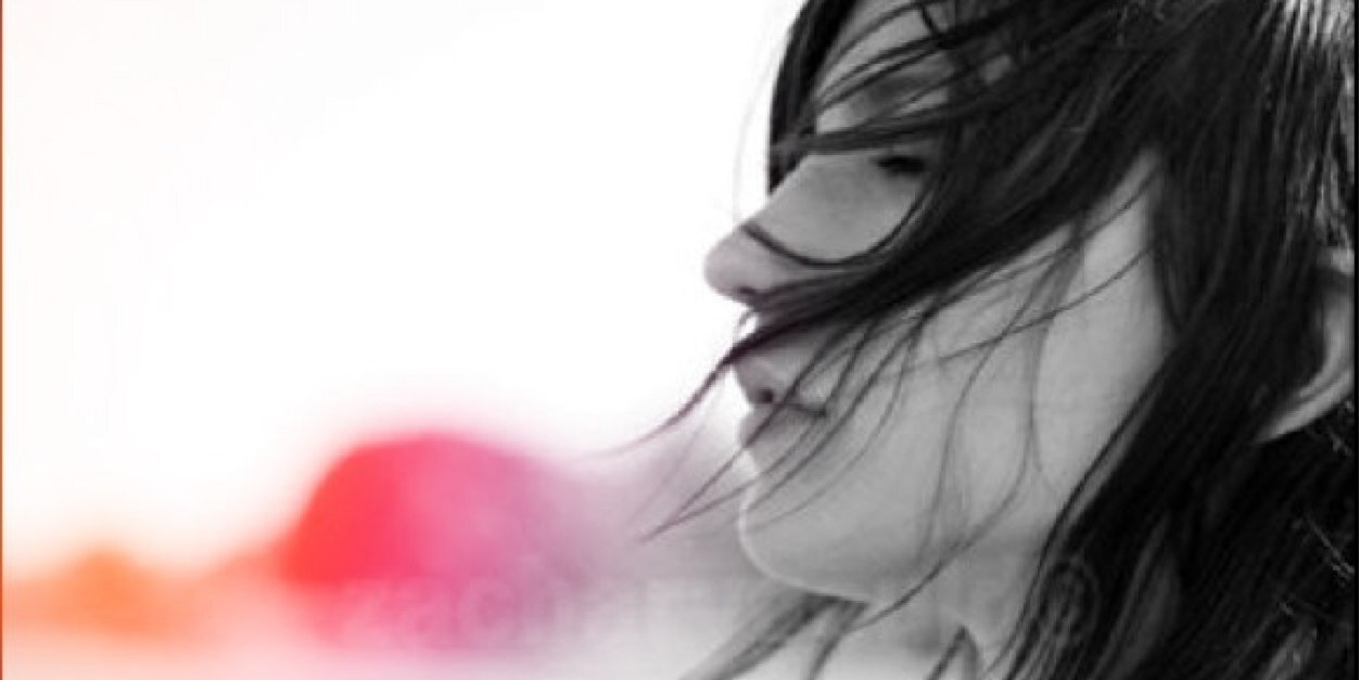 LayolaM's profile banner image