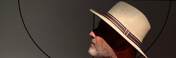 FitoHumorista Profile Banner