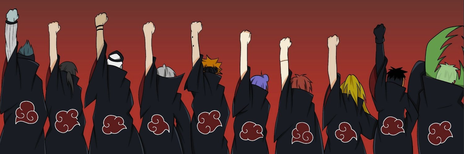 haenseler1997's profile banner image