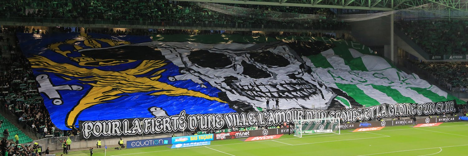 Théo banner