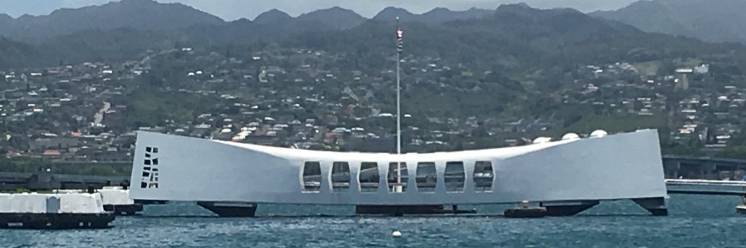 Brock Schultz banner