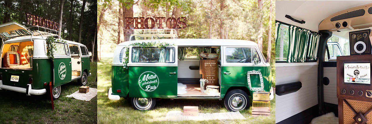 MetroPhotoBus's profile banner image