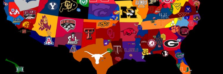 TopRecruitss's profile banner image