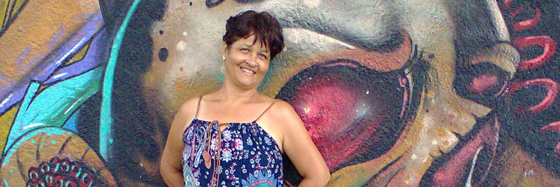 guarah_marques's profile banner image