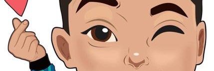 Мөрөөдөл banner
