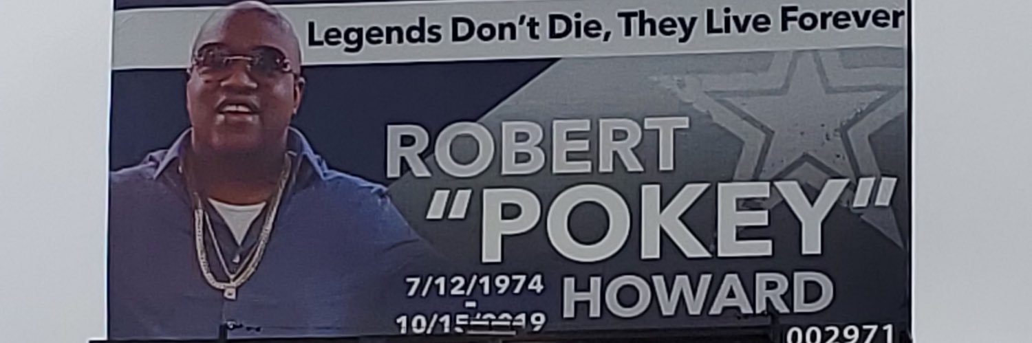 4PKCorto's profile banner image