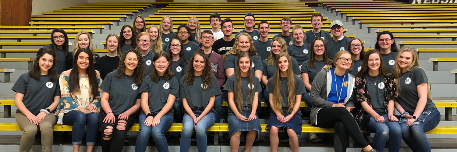 Neosho_Key_Club's profile banner image
