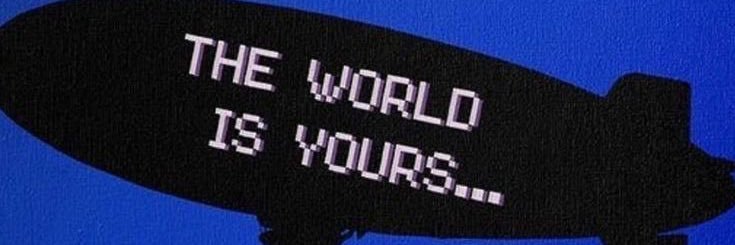Los_Loopy's profile banner image
