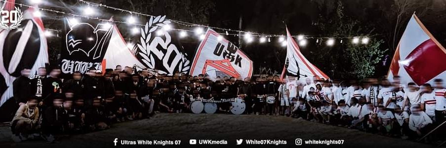 xvyasser's profile banner image