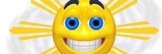 kittyclowncore banner
