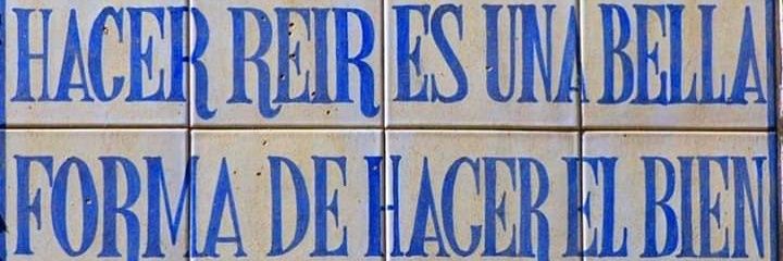 JuanmiToCos's profile banner image