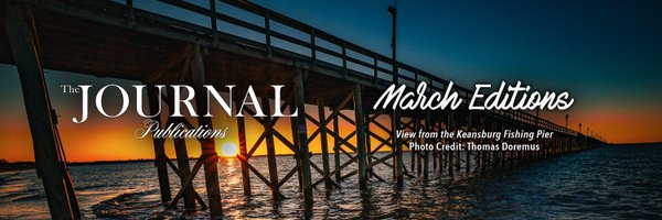 TheJournalNJ Profile Banner