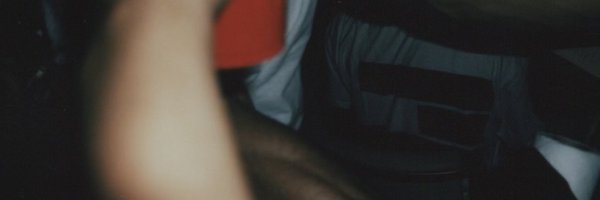 RetroZoomin Profile Banner