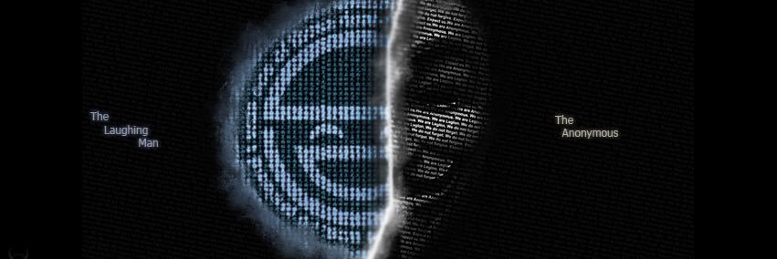 EcBillofRights's profile banner image