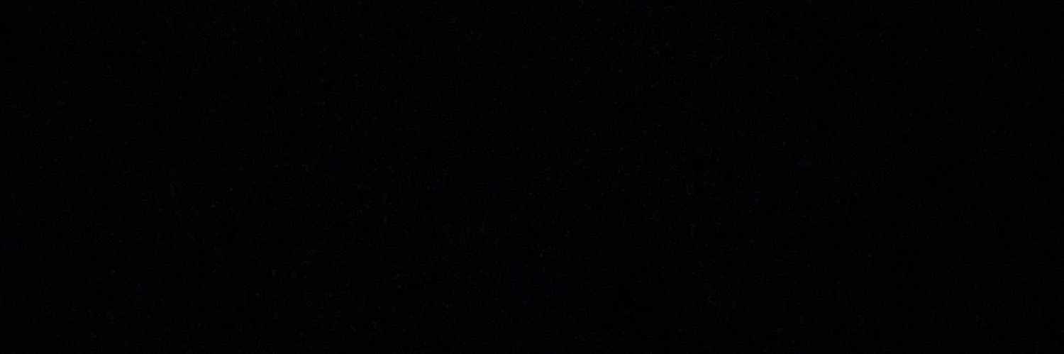_reagyn's profile banner image