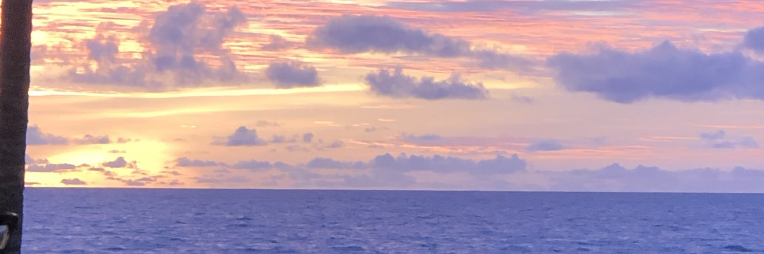 Daniel_Kelly25's profile banner image