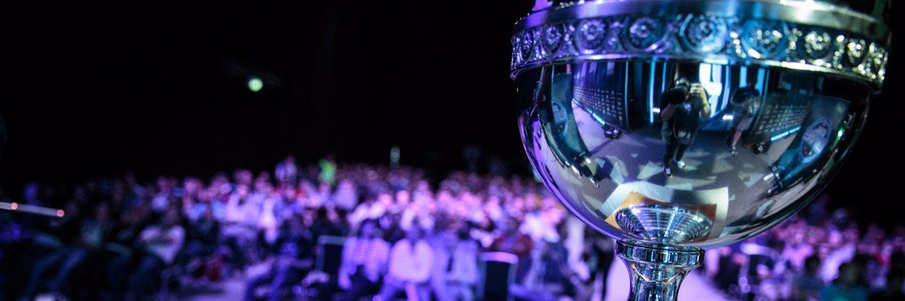 Rellumcs's profile banner image