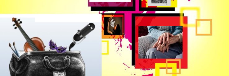 MHLDaTCommittee's profile banner image