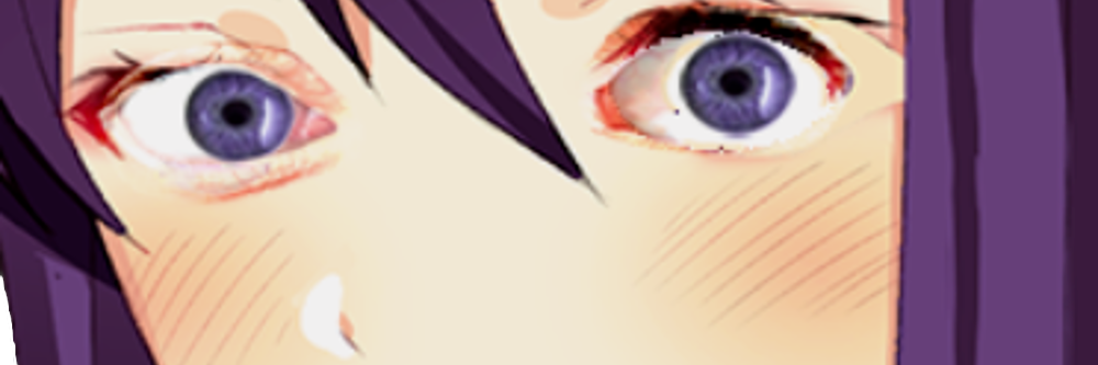 MattPatate's profile banner image