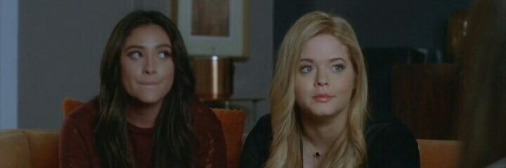 emisonnasf's profile banner image