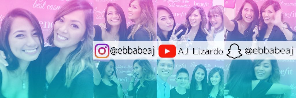 thatssajlizardo's profile banner image