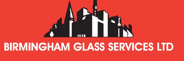 BirminghamGlass's profile banner image
