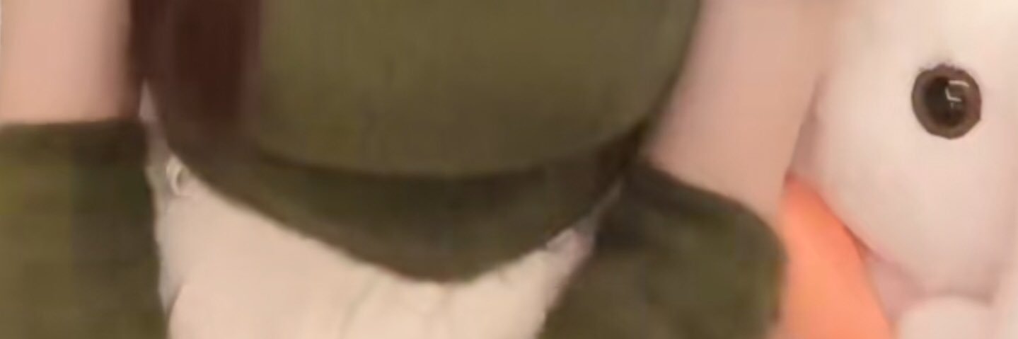 AlislvKimslv's profile banner image