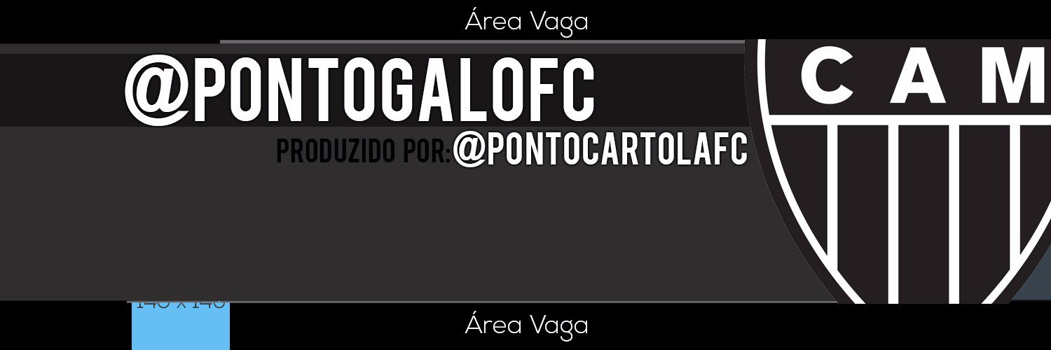 PontoGaloFC's profile banner image