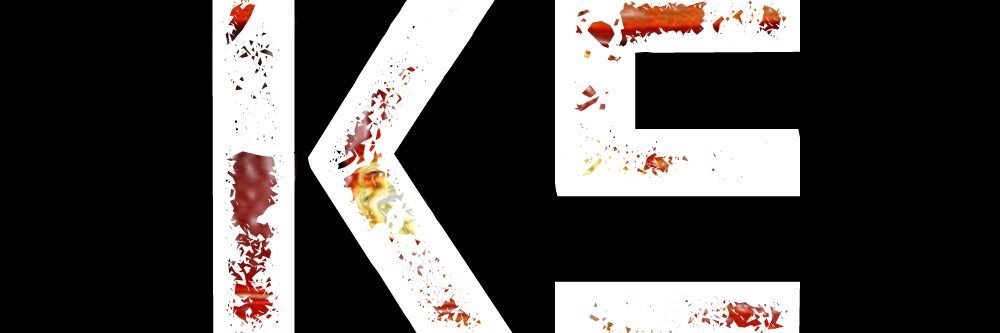 Katastrofik_Ent's profile banner image