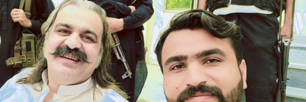 adeelqureshi770's profile banner image