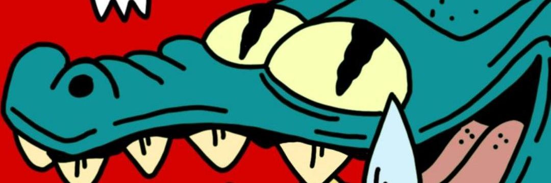 Emstyy's profile banner image