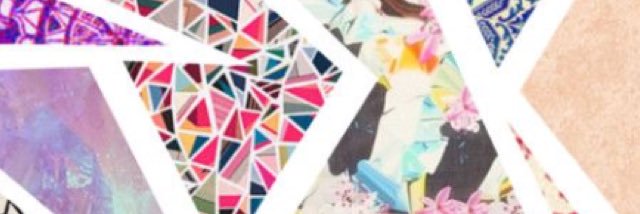 jaclyn_93's profile banner image