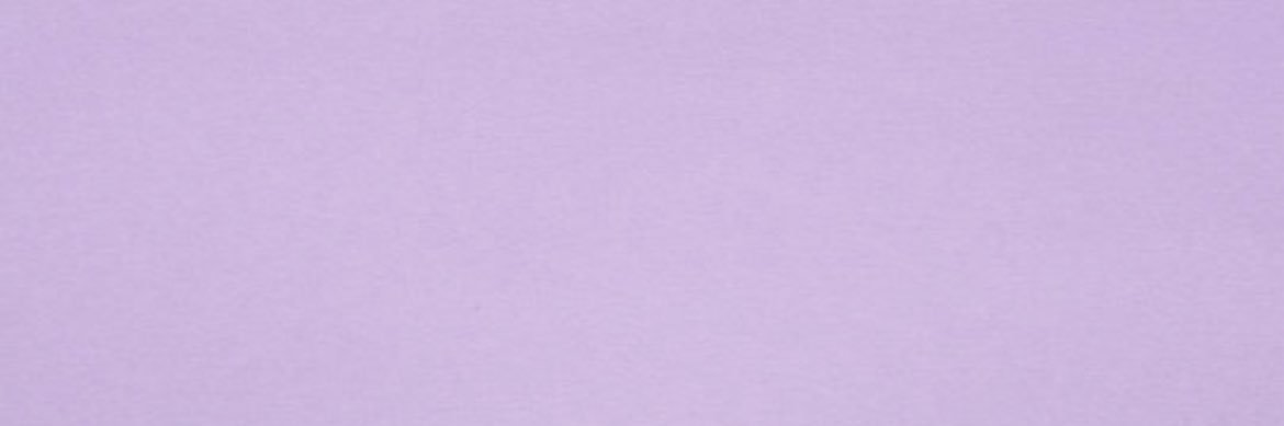 lavswan's profile banner image